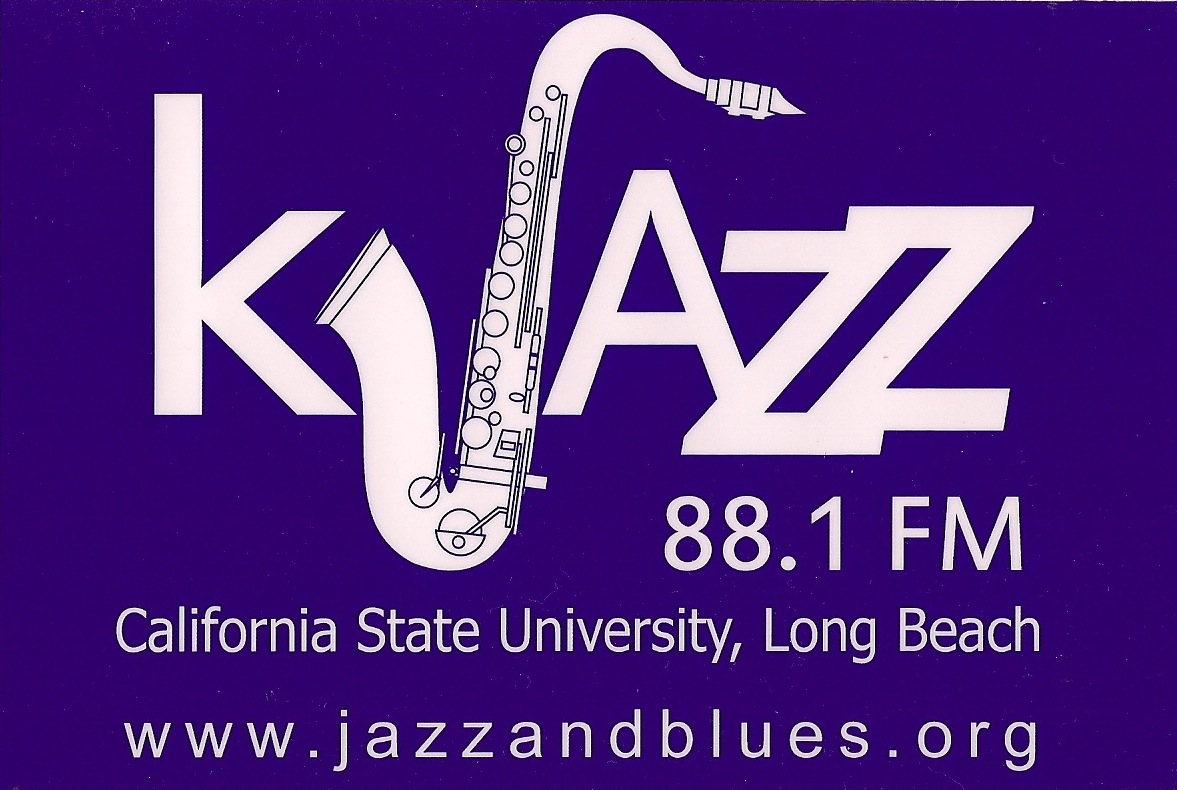 Kjazz Radio Long Beach