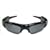 Kjb Security Dvr260 Camcorder Sunglasses