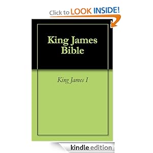 Kjv Bible Download For Pc