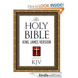 Kjv Bible Free Download Pdf