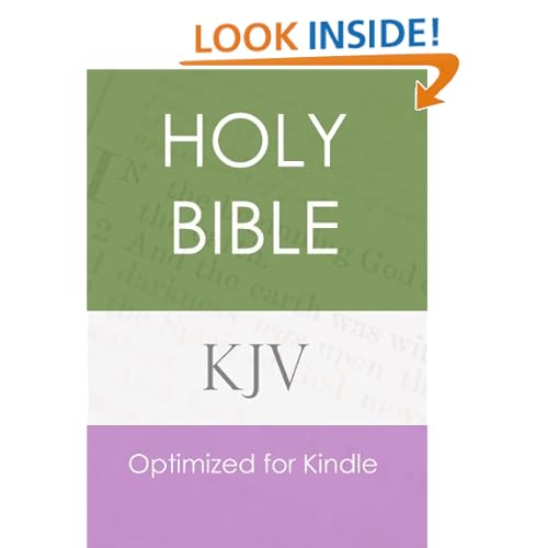 Kjv Bible Online Simple Search