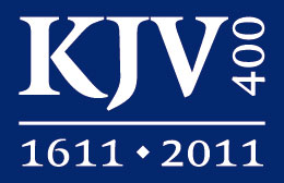 Kjv Logo