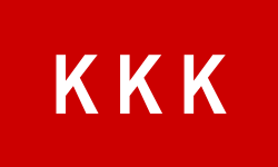Kkk Flag Picture