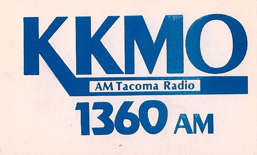 Kkmo Radio