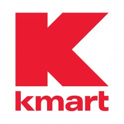Kmart Australia Locations