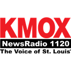 Kmox 1120 App