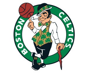 Knicks Vs Celtics Tickets Cheap