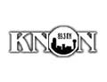 Knon 89.3 Listen Live