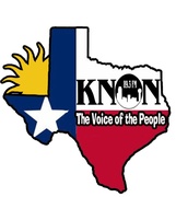 Knon 89.3 Phone Number