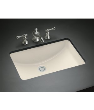 Kohler Sinks Bathroom Undermount