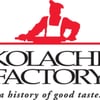 Kolache Factory Coupons Overland Park