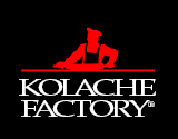 Kolache Factory Franchise For Sale