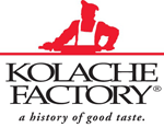 Kolache Factory Franchise For Sale