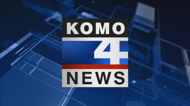 Komo News Live Stream
