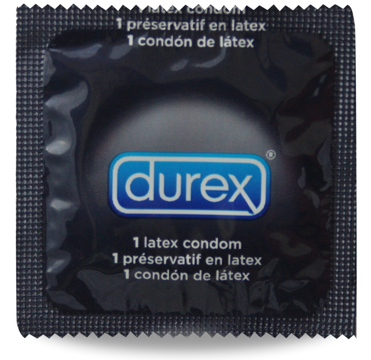 Kondom Durex Close Fit
