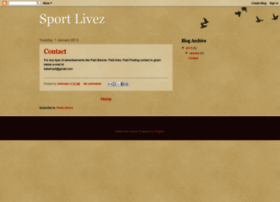 Koora Online Sport