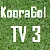 Koora Online Tv 96