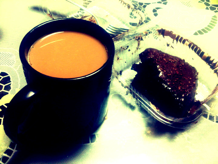 Kopiko Brown Coffee Calories