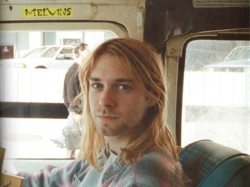 Kurt Cobain And Courtney Love Divorce