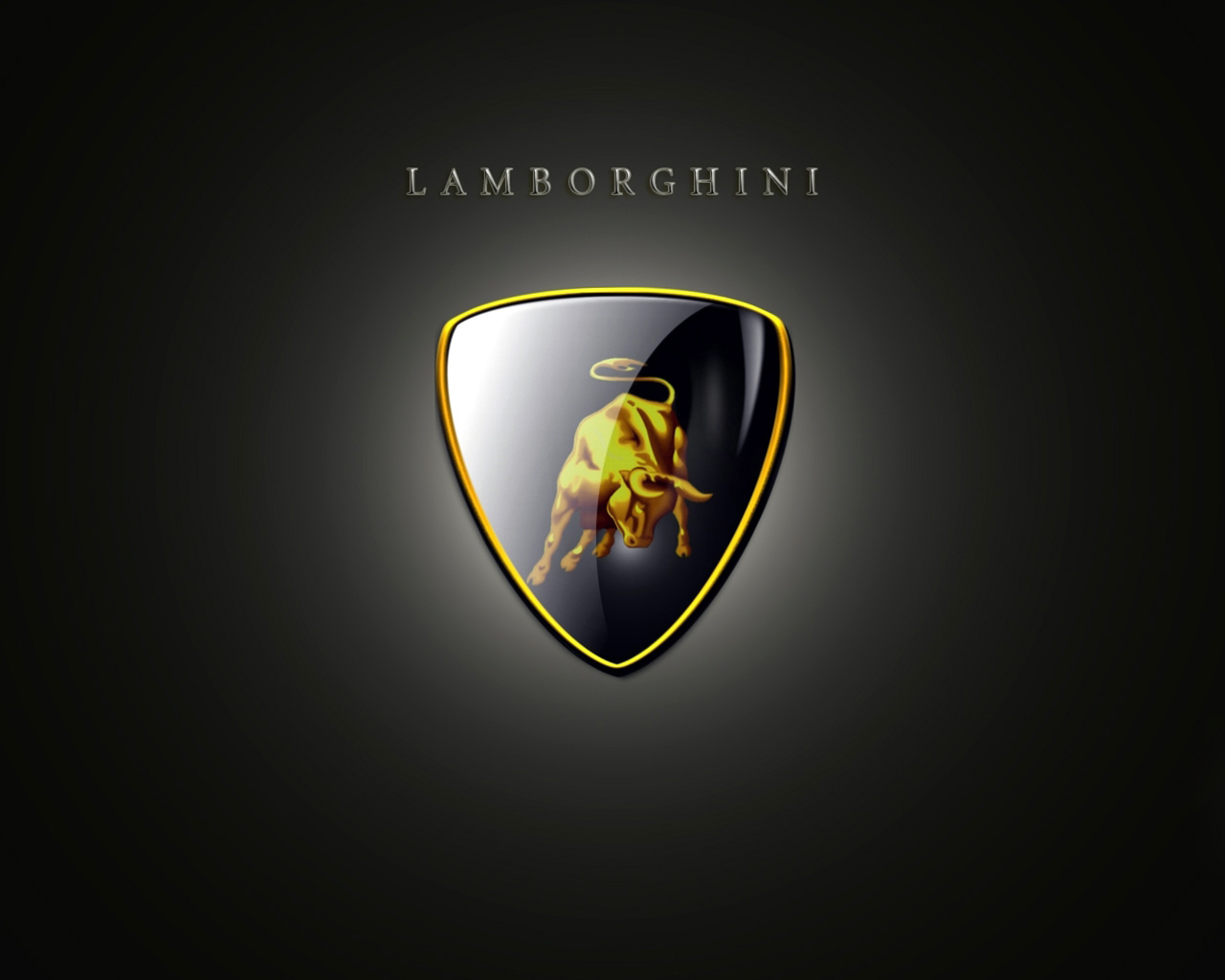 Lamborghini Cars Wallpapers Hd