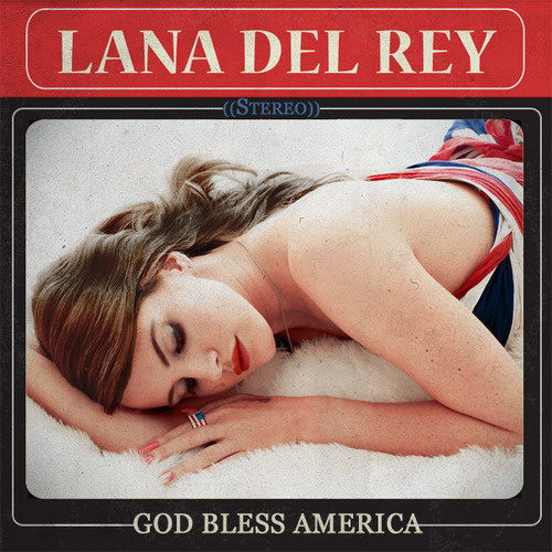 Lana Del Rey Born To Die Deluxe Album Download