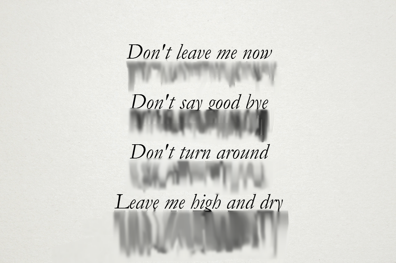 Lana Del Rey Ride Lyrics Tumblr
