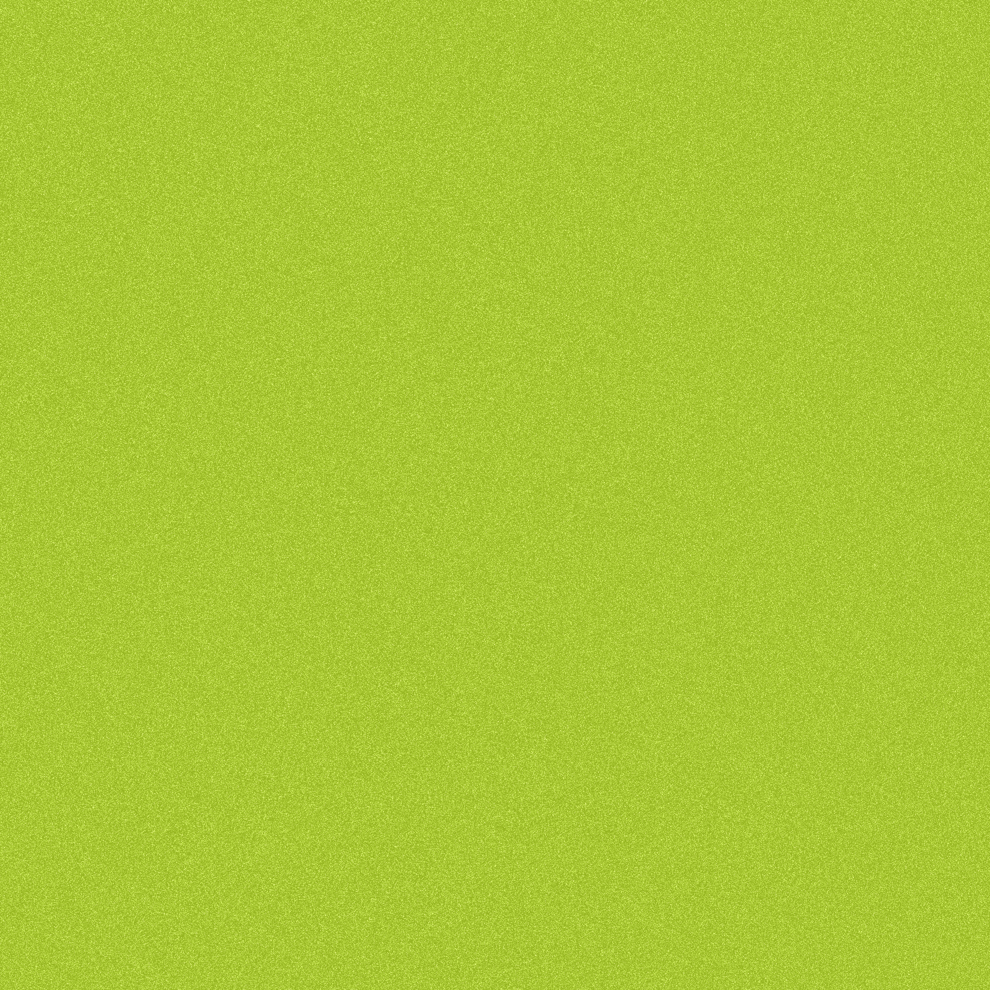 Light Green Background Design