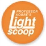 Lightscoop Discount Code