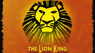 Lion King Musical London Reviews