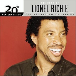 Lionel Richie All Night Long Lyrics Meaning