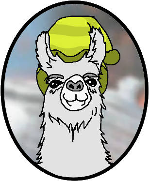 Llamas With Hats Carl Mp3