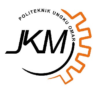 Logo Jkm
