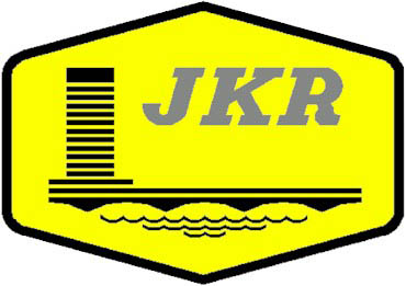 Logo Jkr Selangor