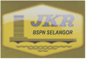 Logo Jkr Selangor