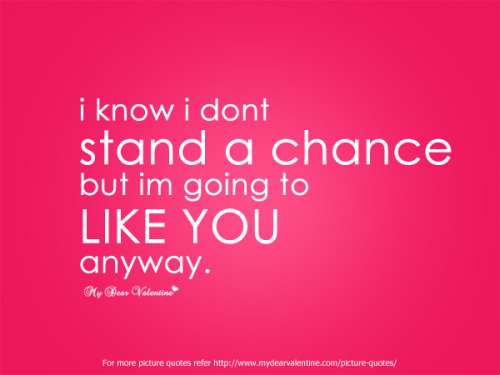 Love Quotes And Sayings For Her For Facebook