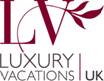 Luxury Vacations Uk