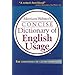 Merriam Webster Dictionary Of English Usage Free Download