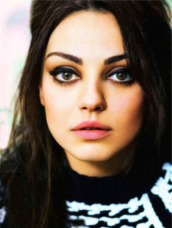 Mila Kunis Friends With Benefits Tumblr