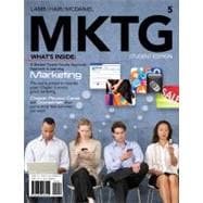 Mktg 7th Edition Ebook