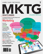 Mktg 7th Edition Lamb Ebook