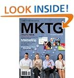 Mktg 7th Edition Lamb Ebook