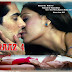 Movies 2013 Hindi