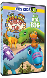 Movies For Kids 2012 On Dvd