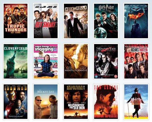 Movies Online For Free Full Movies