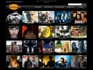 Movies Online For Free Full Movies