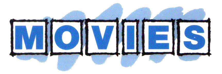 Movies Online Logo