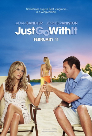 Movies To Watch 2011 Comedy
