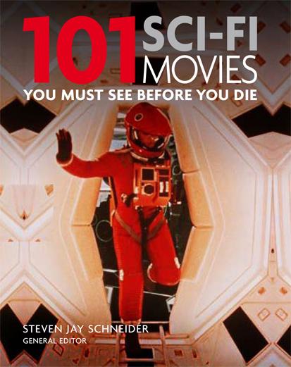 Movies To Watch Before You Die