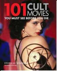 Movies To Watch Before You Die