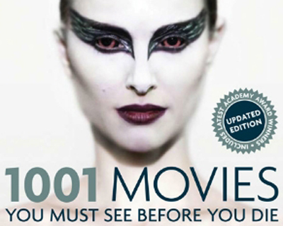 Movies To Watch Before You Die Tumblr